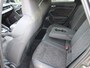 Audi A3 Sportback 40 TFSI e Advanced edition , Led , Keyless , Elec-A-klep , HUD , Carplay , Dab, B&O enz. Matrix koplampen