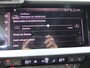 Audi A3 Sportback 40 TFSI e S-Line , Led , Keyless , Elec-A-klep , HUD , Carplay , Dab, B&O enz. Matrix koplampen , Sfeerverlichting