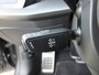 Audi A3 Sportback 40 TFSI e Advanced edition , Led , Keyless , Elec-A-klep , HUD , Carplay , Dab, B&O enz. Matrix koplampen