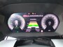 Audi A3 Sportback 40 TFSI e S-Line , Led , Keyless , Elec-A-klep , HUD , Carplay , Dab, B&O enz. Matrix koplampen , Sfeerverlichting