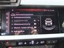 Audi A3 Sportback 40 TFSI e Advanced edition , Led , Keyless , Elec-A-klep , HUD , Carplay , Dab, B&O enz. Matrix koplampen