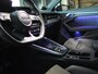Audi A3 Sportback 40 TFSI e S-Line , Led , Keyless , Elec-A-klep , HUD , Carplay , Dab, B&O enz. Matrix koplampen , Sfeerverlichting