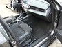 Audi A3 Sportback 40 TFSI e S-Line , Led , Keyless , Elec-A-klep , HUD , Carplay , Dab, B&O enz. Matrix koplampen , Sfeerverlichting