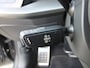 Audi A3 Sportback 40 TFSI e S-Line , Led , Keyless , Elec-A-klep , HUD , Carplay , Dab, B&O enz. Matrix koplampen , Sfeerverlichting