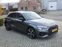 Audi A3 Sportback 40 TFSI e Advanced edition , Led , Keyless , Elec-A-klep , HUD , Carplay , Dab, B&O enz. Matrix koplampen
