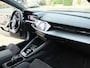 Audi A3 Sportback 40 TFSI e S-Line , Led , Keyless , Elec-A-klep , HUD , Carplay , Dab, B&O enz. Matrix koplampen , Sfeerverlichting