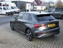 Audi A3 Sportback 40 TFSI e Advanced edition , Led , Keyless , Elec-A-klep , HUD , Carplay , Dab, B&O enz. Matrix koplampen