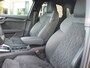 Audi A3 Sportback 40 TFSI e Advanced edition , Led , Keyless , Elec-A-klep , HUD , Carplay , Dab, B&O enz. Matrix koplampen