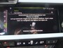 Audi A3 Sportback 40 TFSI e S-Line , Led , Keyless , Elec-A-klep , HUD , Carplay , Dab, B&O enz. Matrix koplampen , Sfeerverlichting