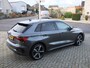 Audi A3 Sportback 40 TFSI e Advanced edition , Led , Keyless , Elec-A-klep , HUD , Carplay , Dab, B&O enz. Matrix koplampen