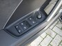 Audi A3 Sportback 40 TFSI e Advanced edition , Led , Keyless , Elec-A-klep , HUD , Carplay , Dab, B&O enz. Matrix koplampen