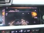 Audi A3 Sportback 40 TFSI e Advanced edition , Led , Keyless , Elec-A-klep , HUD , Carplay , Dab, B&O enz. Matrix koplampen