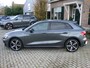 Audi A3 Sportback 40 TFSI e Advanced edition , Led , Keyless , Elec-A-klep , HUD , Carplay , Dab, B&O enz. Matrix koplampen
