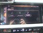 Audi A3 Sportback 40 TFSI e Advanced edition , Led , Keyless , Elec-A-klep , HUD , Carplay , Dab, B&O enz. Matrix koplampen