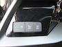 Audi A3 Sportback 40 TFSI e S-Line , Led , Keyless , Elec-A-klep , HUD , Carplay , Dab, B&O enz. Matrix koplampen , Sfeerverlichting
