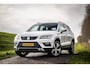 SEAT Ateca 1.4 EcoTSI FR Business Intense | Pano | Camera