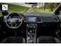 SEAT Ateca 1.4 EcoTSI FR Business Intense | Pano | Camera