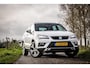 SEAT Ateca 1.4 EcoTSI FR Business Intense | Pano | Camera