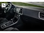 SEAT Ateca 1.4 EcoTSI FR Business Intense | Pano | Camera