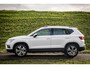 SEAT Ateca 1.4 EcoTSI FR Business Intense | Pano | Camera