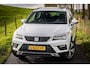 SEAT Ateca 1.4 EcoTSI FR Business Intense | Pano | Camera