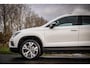 SEAT Ateca 1.4 EcoTSI FR Business Intense | Pano | Camera