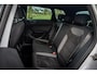 SEAT Ateca 1.4 EcoTSI FR Business Intense | Pano | Camera