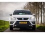 SEAT Ateca 1.4 EcoTSI FR Business Intense | Pano | Camera
