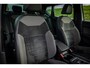 SEAT Ateca 1.4 EcoTSI FR Business Intense | Pano | Camera
