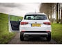 SEAT Ateca 1.4 EcoTSI FR Business Intense | Pano | Camera