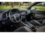 SEAT Ateca 1.4 EcoTSI FR Business Intense | Pano | Camera