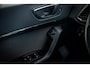 SEAT Ateca 1.4 EcoTSI FR Business Intense | Pano | Camera