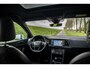 SEAT Ateca 1.4 EcoTSI FR Business Intense | Pano | Camera