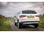 SEAT Ateca 1.4 EcoTSI FR Business Intense | Pano | Camera