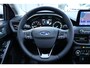 Ford Focus 1.0 Hybrid Active Business 1e Eigenaar | NL-Auto | Volledig Onderh | BTW | Pano | B&O | Camera | Navi | Carplay | Bots | ADCruise | Keyless | Full Led | LMV | PDC