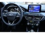 Ford Focus 1.0 Hybrid Active Business 1e Eigenaar | NL-Auto | Volledig Onderh | BTW | Pano | B&O | Camera | Navi | Carplay | Bots | ADCruise | Keyless | Full Led | LMV | PDC