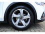 Ford Focus 1.0 Hybrid Active Business 1e Eigenaar | NL-Auto | Volledig Onderh | BTW | Pano | B&O | Camera | Navi | Carplay | Bots | ADCruise | Keyless | Full Led | LMV | PDC