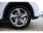 Ford Focus 1.0 Hybrid Active Business 1e Eigenaar | NL-Auto | Volledig Onderh | BTW | Pano | B&O | Camera | Navi | Carplay | Bots | ADCruise | Keyless | Full Led | LMV | PDC