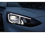 Ford Focus 1.0 Hybrid Active Business 1e Eigenaar | NL-Auto | Volledig Onderh | BTW | Pano | B&O | Camera | Navi | Carplay | Bots | ADCruise | Keyless | Full Led | LMV | PDC