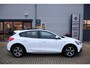 Ford Focus 1.0 Hybrid Active Business 1e Eigenaar | NL-Auto | Volledig Onderh | BTW | Pano | B&O | Camera | Navi | Carplay | Bots | ADCruise | Keyless | Full Led | LMV | PDC