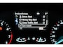 Ford Focus 1.0 Hybrid Active Business 1e Eigenaar | NL-Auto | Volledig Onderh | BTW | Pano | B&O | Camera | Navi | Carplay | Bots | ADCruise | Keyless | Full Led | LMV | PDC