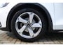 Ford Focus 1.0 Hybrid Active Business 1e Eigenaar | NL-Auto | Volledig Onderh | BTW | Pano | B&O | Camera | Navi | Carplay | Bots | ADCruise | Keyless | Full Led | LMV | PDC