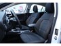 Ford Focus 1.0 Hybrid Active Business 1e Eigenaar | NL-Auto | Volledig Onderh | BTW | Pano | B&O | Camera | Navi | Carplay | Bots | ADCruise | Keyless | Full Led | LMV | PDC