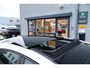 Ford Focus 1.0 Hybrid Active Business 1e Eigenaar | NL-Auto | Volledig Onderh | BTW | Pano | B&O | Camera | Navi | Carplay | Bots | ADCruise | Keyless | Full Led | LMV | PDC