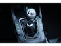 Ford Focus 1.0 Hybrid Active Business 1e Eigenaar | NL-Auto | Volledig Onderh | BTW | Pano | B&O | Camera | Navi | Carplay | Bots | ADCruise | Keyless | Full Led | LMV | PDC