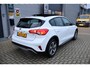 Ford Focus 1.0 Hybrid Active Business 1e Eigenaar | NL-Auto | Volledig Onderh | BTW | Pano | B&O | Camera | Navi | Carplay | Bots | ADCruise | Keyless | Full Led | LMV | PDC
