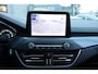 Ford Focus 1.0 Hybrid Active Business 1e Eigenaar | NL-Auto | Volledig Onderh | BTW | Pano | B&O | Camera | Navi | Carplay | Bots | ADCruise | Keyless | Full Led | LMV | PDC