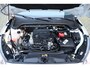Ford Focus 1.0 Hybrid Active Business 1e Eigenaar | NL-Auto | Volledig Onderh | BTW | Pano | B&O | Camera | Navi | Carplay | Bots | ADCruise | Keyless | Full Led | LMV | PDC