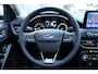 Ford Focus 1.0 Hybrid Active Business 1e Eigenaar | NL-Auto | Volledig Onderh | BTW | Pano | B&O | Camera | Navi | Carplay | Bots | ADCruise | Keyless | Full Led | LMV | PDC