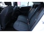 Ford Focus 1.0 Hybrid Active Business 1e Eigenaar | NL-Auto | Volledig Onderh | BTW | Pano | B&O | Camera | Navi | Carplay | Bots | ADCruise | Keyless | Full Led | LMV | PDC